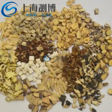 中藥材的研究與創(chuàng)新|研磨中藥材使用冷凍研磨儀能達到納米級細度嗎？
