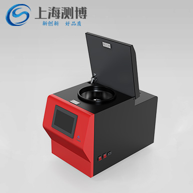 冷凍研磨儀 CBCL-24 冷凍研磨儀 CBCL-24