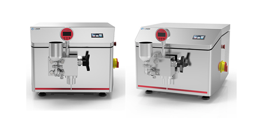 未標(biāo)題-2 未標(biāo)題-2