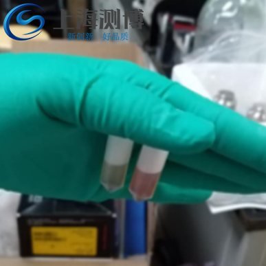 低溫冷凍研磨機在研磨腫瘤組織上有何效果？
