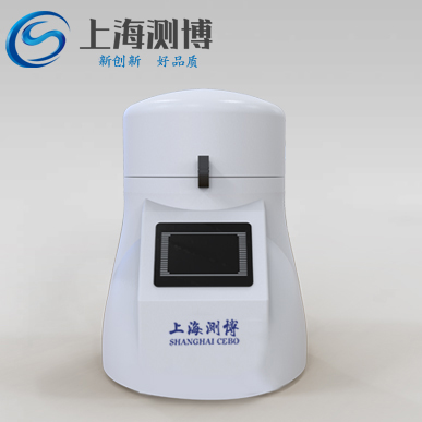 全自動(dòng)樣品快速研磨儀，全自動(dòng)樣品快速研磨機(jī) 產(chǎn)品細(xì)節(jié)圖1