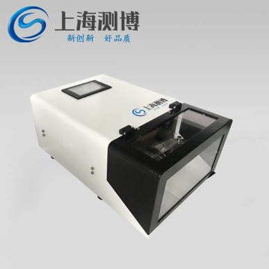 上海測(cè)博高通量組織研磨儀如何使用？需要注意些什么？