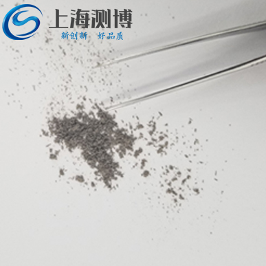 不是用冷凍研磨儀還能從毛發(fā)中看出存在的問題嗎？