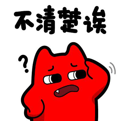 全自動樣品冷凍研磨儀使用方法是否正確？需要注意哪些？