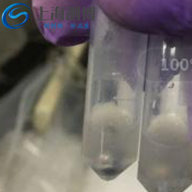冷凍研磨儀處理小鼠動脈血管能否達到樣品處理要求？